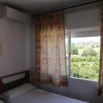 Hostal Europa
