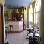Hostal Europa Estepona