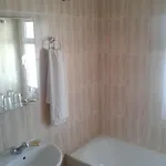 Vendégház Hostal Europa 2*