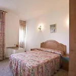 Vendégház Hostal Europa