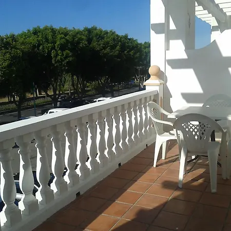 Πανσιόν Hostal Europa
