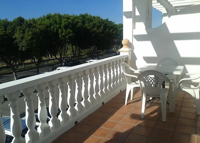 بيت ضيافة Hostal Europa