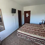 Hostal Europa Gasthof 2*