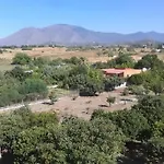 Hostal Europa Estepona