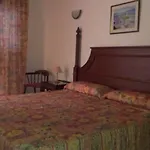 Hostal Europa