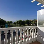 Hostal Europa Estepona