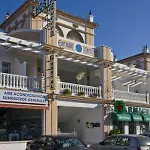 Gasthof Hostal Europa